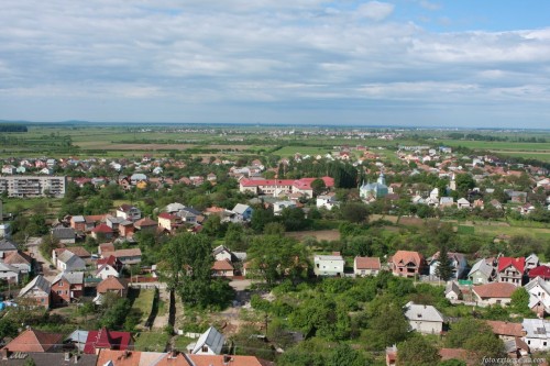 cityguess4.jpg