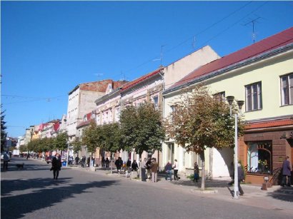 cityguess1.jpg