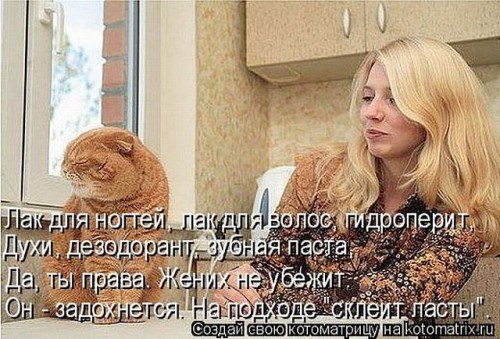 v20.jpg