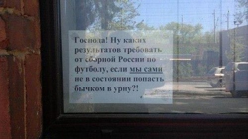 v15.jpg