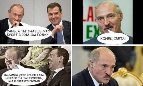 v14.jpg