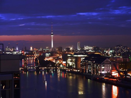 berlin1.jpg