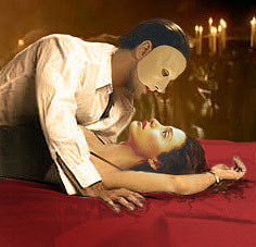 getImage (8).jpg