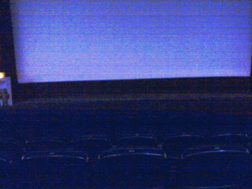 045.jpg
