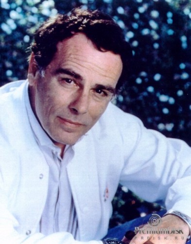 dean_stockwell8.jpg