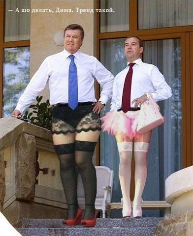 getImage.jpg