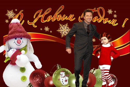 gbsk.jpg (1.6 МБ) 2076 просмотров gbsk.jpg