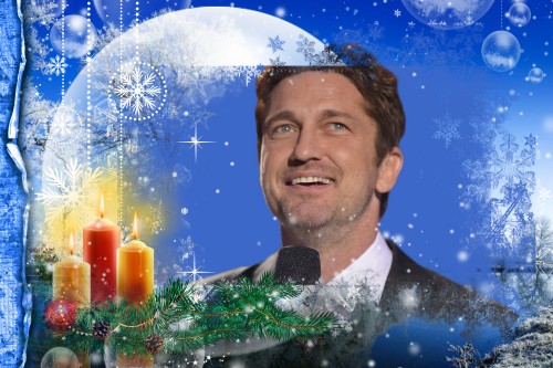 GVF.jpg (1.52 МБ) 2076 просмотров GVF.jpg