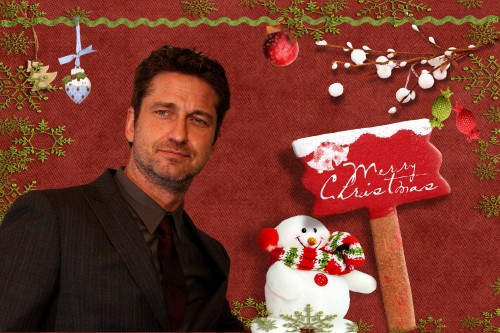 fjfjf.jpg (1.54 МБ) 2065 просмотров fjfjf.jpg