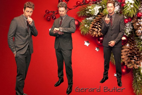 hgkd.jpg (1.64 МБ) 2065 просмотров hgkd.jpg