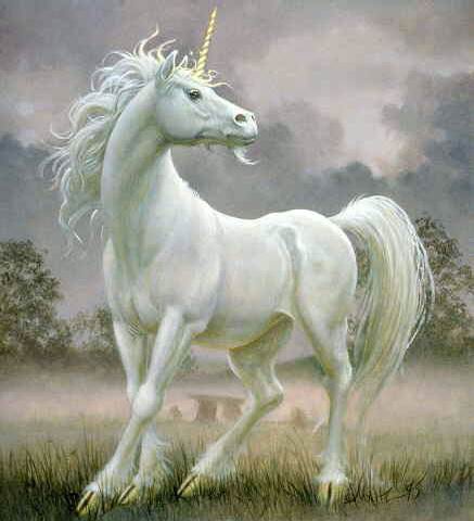 0_1a0e6_413c29c6_L.jpg