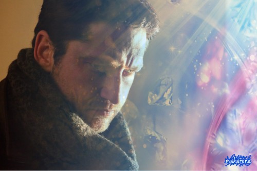 курт-1024x681.jpg (132.96 КБ) 2060 просмотров курт-1024x681.jpg