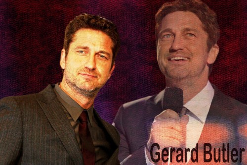 Ghd.jpg (1.48 МБ) 2049 просмотров Ghd.jpg