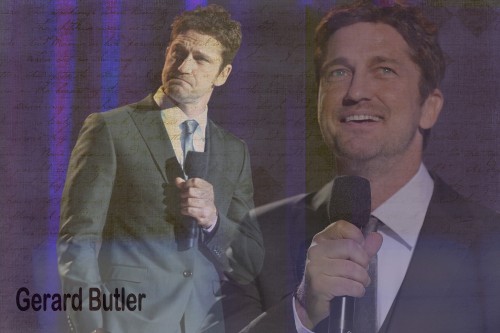 fbjh.jpg (1.26 МБ) 2049 просмотров fbjh.jpg