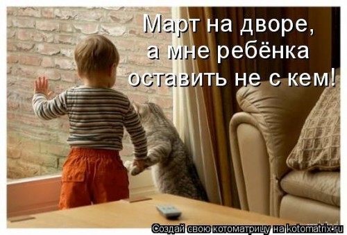 getImage.jpeg