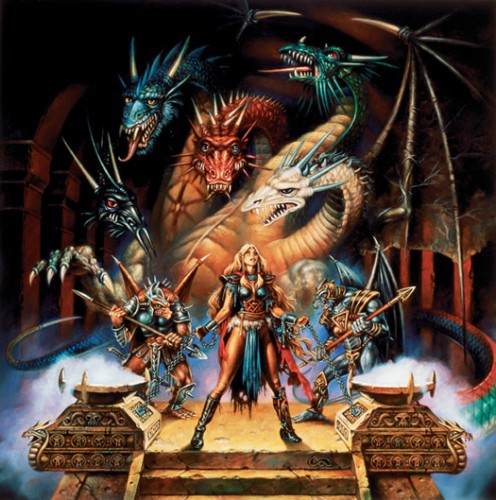 dragons_of_triumph.jpg