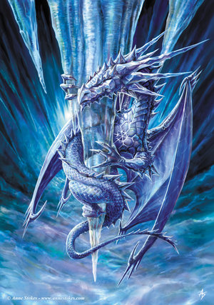 Ice_Dragon_by_Ironshod.jpg