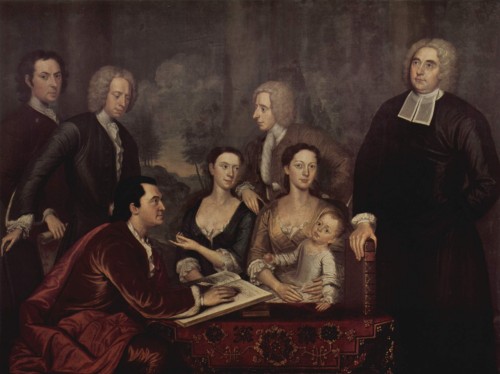 nb_pinacoteca_smibert_family_portrait_of_dean_george_berkeley.jpg