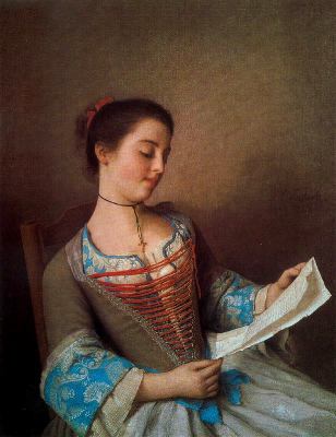 Портрет красавицы Анны.jpg