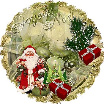 66801019_happy_new_year_wallot.gif