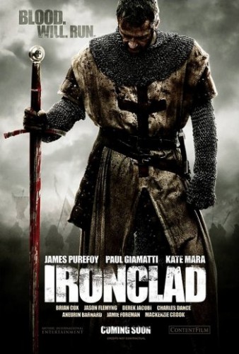 1296684604_ironclad_poster_1.jpg