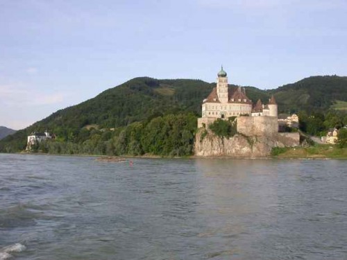 Melk_Austria_1139719040.jpg
