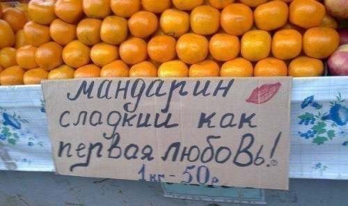I9LFgaDUXoI.jpg