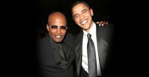 obama-joins-with-jamie-foxx-in-los-angelos.jpg