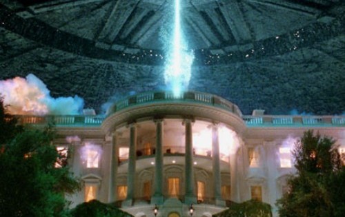 whitehousedown.jpg