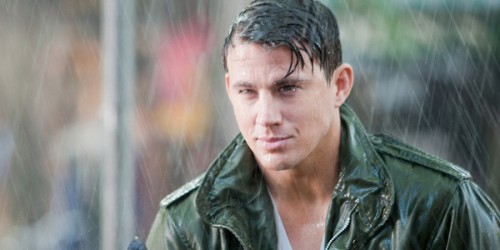channingtatum600.jpg