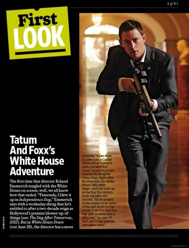 channing-tatum-holding-his-bulge-gun-for-white-house-down.jpg