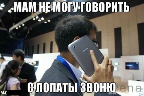 73710000002000podb_01.jpg