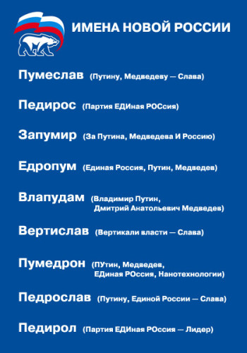 4648-122352-00821f6d7e71a80ddd971c3e27794c14_2011-02-12_17.52.24.jpg