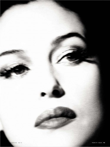 Pages from vanity-fair-es-2013-febrero-7.jpg