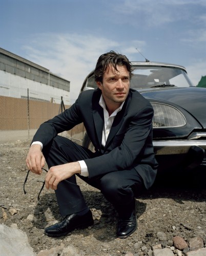 001-men-james-purefoy-www.huy.com.ua.jpg