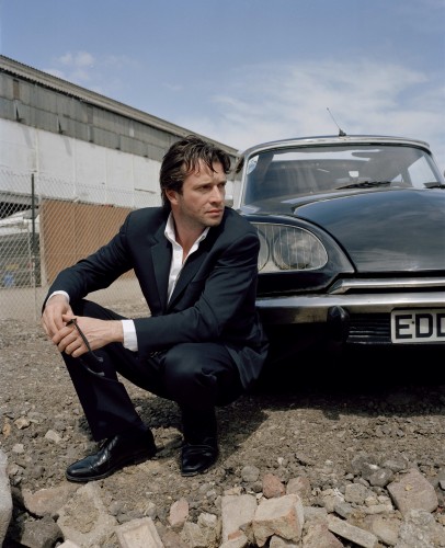 002-men-james-purefoy-www.huy.com.ua.jpg
