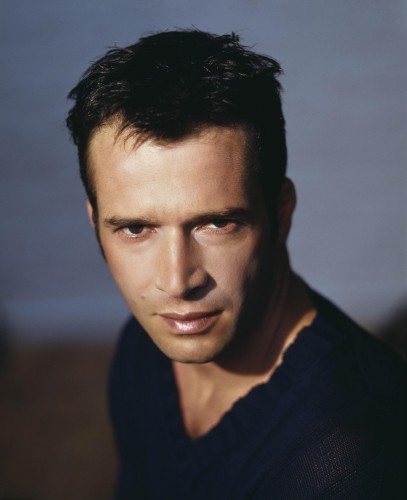 003-men-james-purefoy-sven-arnstein-portrait-www.huy.com.ua.jpg
