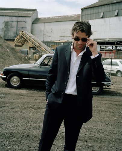 003-men-james-purefoy-www.huy.com.ua.jpg