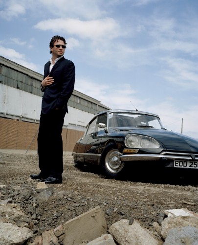 004-men-james-purefoy-www.huy.com.ua.jpg