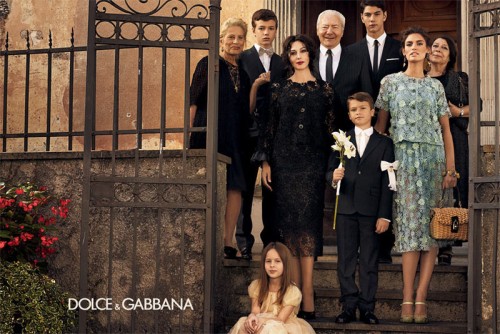 dolce_gabbana1.jpg