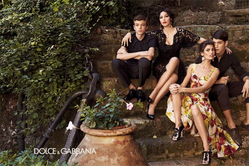 dolce_gabbana3.jpg