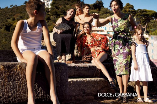 dolce_gabbana4.jpg