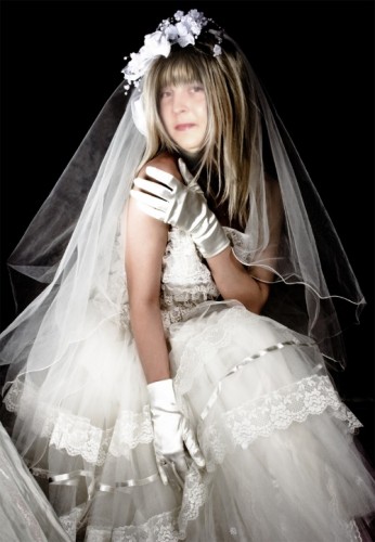 PhotoFunia-8b5b0.jpg