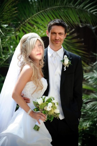 PhotoFunia-8c6fd.jpg