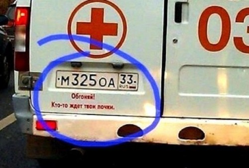lbI54aHmiMk.jpg