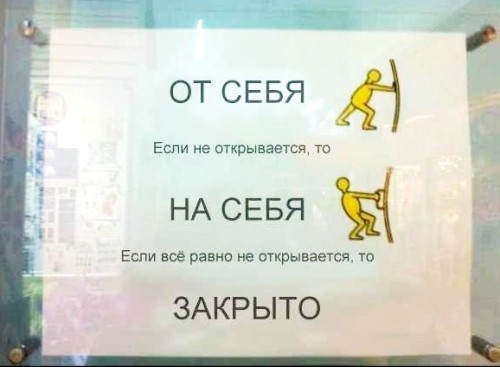 R5I4sjaDQq0.jpg