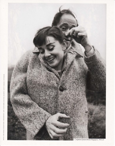 67.jpg