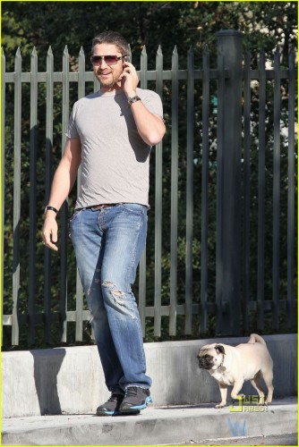 427181_442945849112620_1860763359_n.jpg (127.74 КБ) 2517 просмотров 427181_442945849112620_1860763359_n.jpg