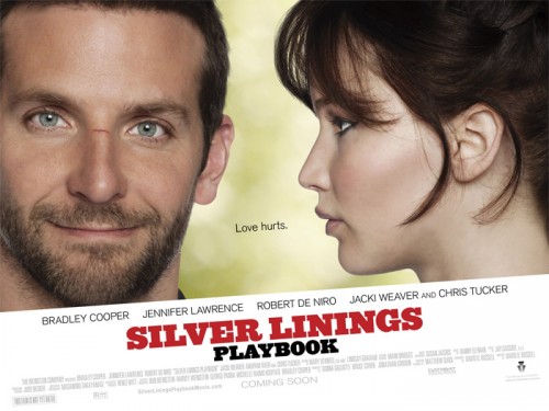 silver_poster3.jpg