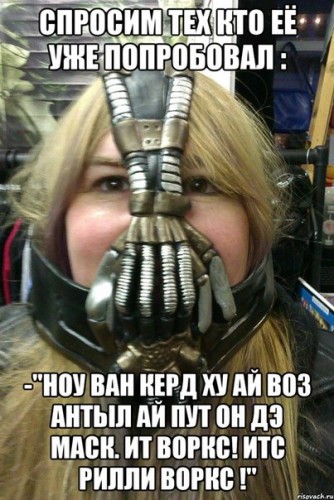 1yXkvY9XB0oc.jpg